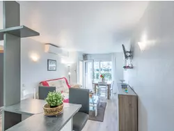 Bild zur gratis inserierten Ferienwohnung Ferienwohnung-1621721.