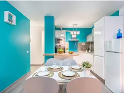 Bild zur gratis inserierten Ferienwohnung Ferienwohnung-1621722.