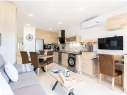 Bild zur gratis inserierten Ferienwohnung Ferienwohnung-1621723.