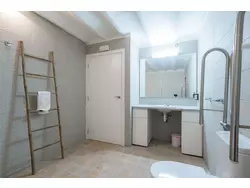 Bild zur gratis inserierten Ferienwohnung Ferienwohnung-1622211.