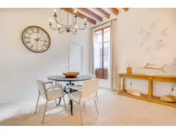 Bild zur gratis inserierten Ferienwohnung Ferienwohnung-1622212.