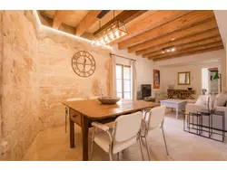 Bild zur gratis inserierten Ferienwohnung Ferienwohnung-1622213.