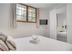 Bild zur gratis inserierten Ferienwohnung Ferienwohnung-1622214.