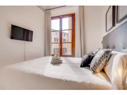 Bild zur gratis inserierten Ferienwohnung Ferienwohnung-1622215.