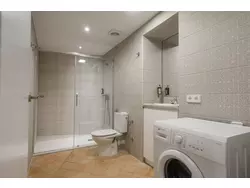 Bild zur gratis inserierten Ferienwohnung Ferienwohnung-1622216.