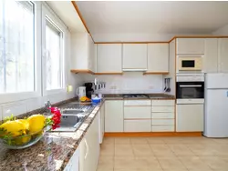 Bild zur gratis inserierten Ferienwohnung Ferienhaus-1622821.