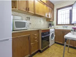 Ferienwohnung Ferienwohnung-1623099 in Creixell (Tarragonès) - 5 Personen, Hund erlaubt