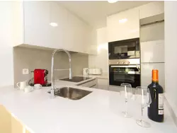 Bild zur gratis inserierten Ferienwohnung Ferienwohnung-1623439.