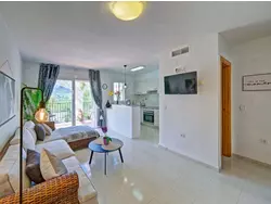 Bild zur gratis inserierten Ferienwohnung Ferienhaus-1623440.