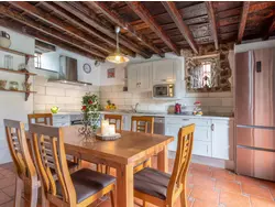 Ferienhaus Ferienhaus-1624830 in La Orotava - 8 Personen, Hund nicht erlaubt