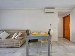 Bild zur gratis inserierten Ferienwohnung Ferienwohnung-1625243.