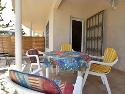 Bild zur gratis inserierten Ferienwohnung Ferienwohnung-1625246.