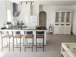 Bild zur gratis inserierten Ferienwohnung Ferienhaus-1628296.