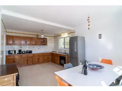 Bild zur gratis inserierten Ferienwohnung Ferienhaus-1628455.