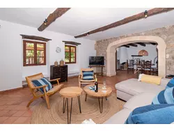 Bild zur gratis inserierten Ferienwohnung Ferienhaus-1628460.