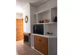 Bild zur gratis inserierten Ferienwohnung Ferienhaus-1630522.