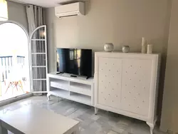 Bild zur gratis inserierten Ferienwohnung Ferienwohnung-1631373.