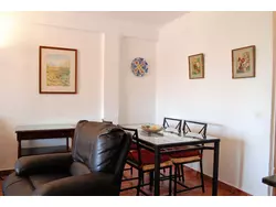 Bild zur gratis inserierten Ferienwohnung Ferienwohnung-1631405.