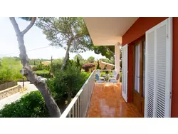 Bild zur gratis inserierten Ferienwohnung Ferienhaus-1631631.