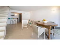 Bild zur gratis inserierten Ferienwohnung Ferienhaus-1631632.