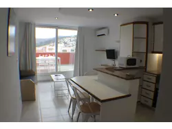 Bild zur gratis inserierten Ferienwohnung Ferienwohnung-1631980.