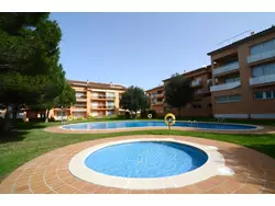 Bild zur gratis inserierten Ferienwohnung Ferienwohnung-1632468.