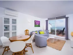 Bild zur gratis inserierten Ferienwohnung Ferienwohnung-1632992.