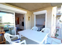 Bild zur gratis inserierten Ferienwohnung Ferienwohnung-1633434.