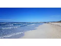 Bild zur gratis inserierten Ferienwohnung Ferienhaus-1634685.