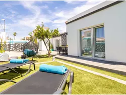 Bild zur gratis inserierten Ferienwohnung Ferienhaus-1634750.