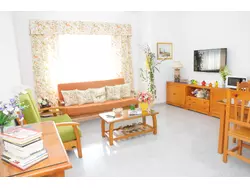 Bild zur gratis inserierten Ferienwohnung Ferienwohnung-1635637.