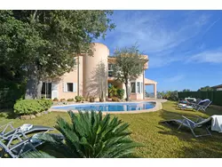 Bild zur gratis inserierten Ferienwohnung Ferienhaus-1635856.