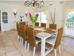 Bild zur gratis inserierten Ferienwohnung Ferienhaus-1635871.