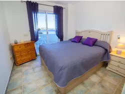 Bild zur gratis inserierten Ferienwohnung Ferienwohnung-1635872.