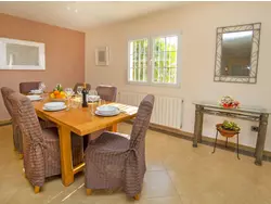 Bild zur gratis inserierten Ferienwohnung Ferienhaus-1635874.