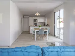 Bild zur gratis inserierten Ferienwohnung Ferienhaus-1635880.