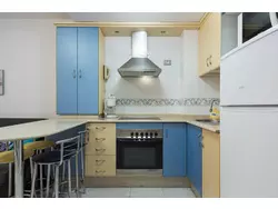 Bild zur gratis inserierten Ferienwohnung Ferienwohnung-1636206.