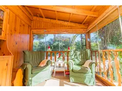 Bild zur gratis inserierten Ferienwohnung Ferienhaus-1636252.