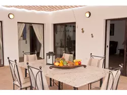 Ferienhaus Ferienhaus-1636297 in Teguise - 8 Personen, Hund nicht erlaubt