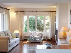 Ferienhaus Ferienhaus-1636404 in Sant Pol de Mar (Maresme) - 8 Personen, Hund nicht erlaubt