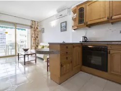 Bild zur gratis inserierten Ferienwohnung Ferienwohnung-1636408.