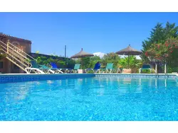 Bild zur gratis inserierten Ferienwohnung Ferienhaus-1636423.