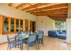 Bild zur gratis inserierten Ferienwohnung Ferienhaus-1637514.