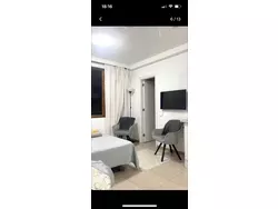 Bild zur gratis inserierten Ferienwohnung Ferienwohnung-1637893.