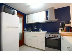 Bild zur gratis inserierten Ferienwohnung Ferienwohnung-1638258.