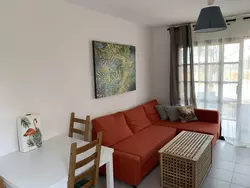 Bild zur gratis inserierten Ferienwohnung Ferienwohnung-1640711.