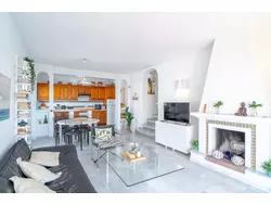 Bild zur gratis inserierten Ferienwohnung Ferienhaus-1640941.