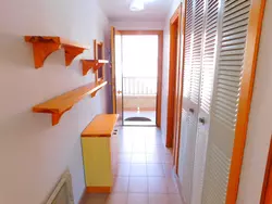 Bild zur gratis inserierten Ferienwohnung Ferienwohnung-1641051.