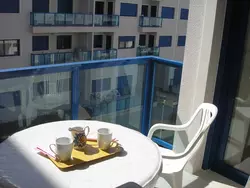 Bild zur gratis inserierten Ferienwohnung Ferienwohnung-1643256.