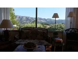 Ferienhaus Ferienhaus-1643258 in l'Alfàs del Pi - 8 Personen, Hund nicht erlaubt